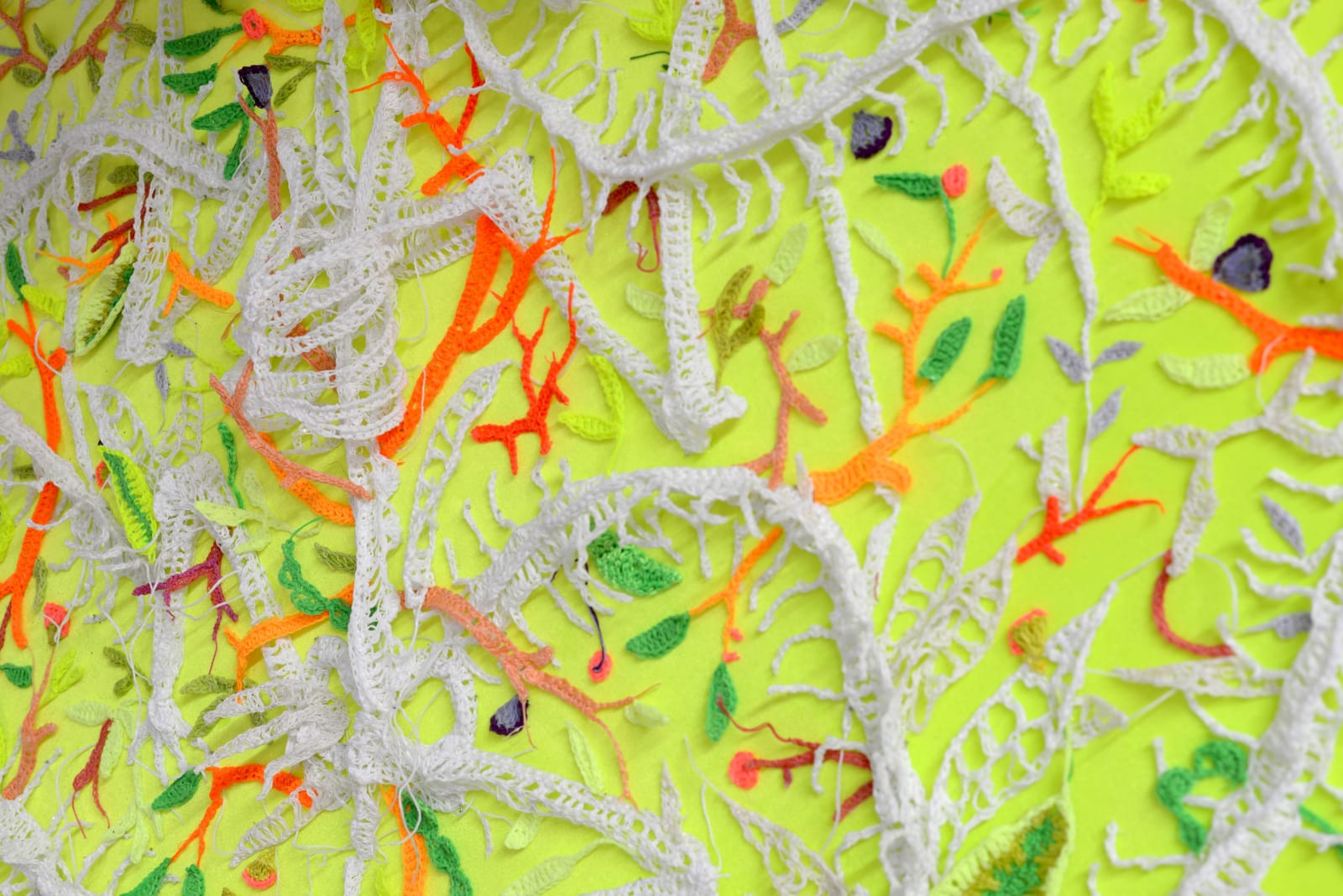 Caitlin McCormack, Go Home, Magna Mater, You’re Drunk, 2023