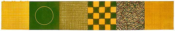 David Shapiro, Savasan 163, 2004