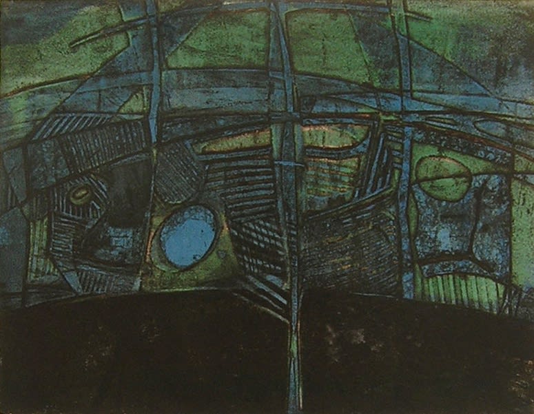 Flight IV