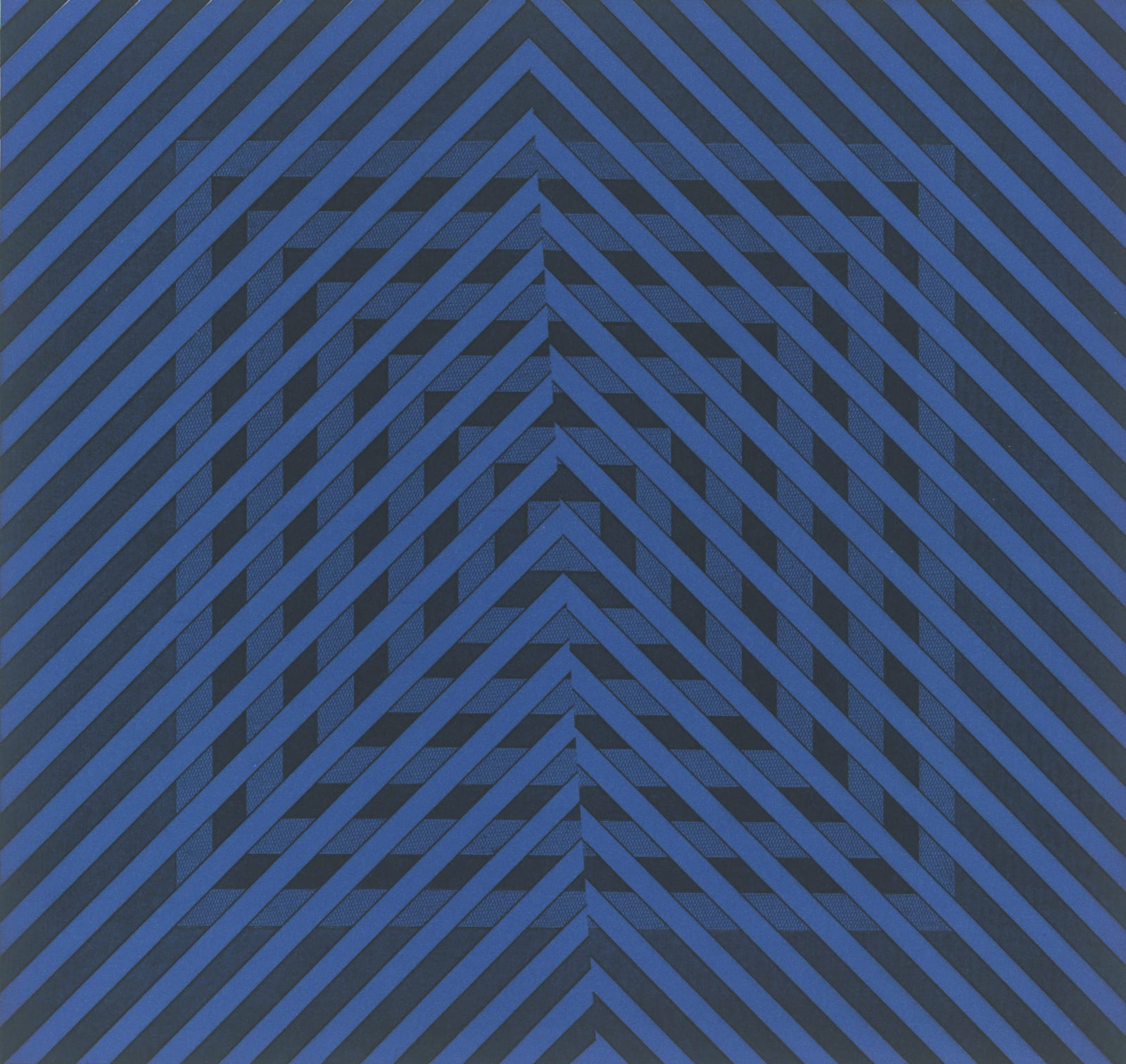 Hideo Honda, Echo, 1978