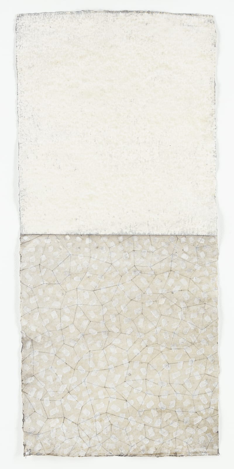 David Shapiro, Clearing 163-13-P, 2013