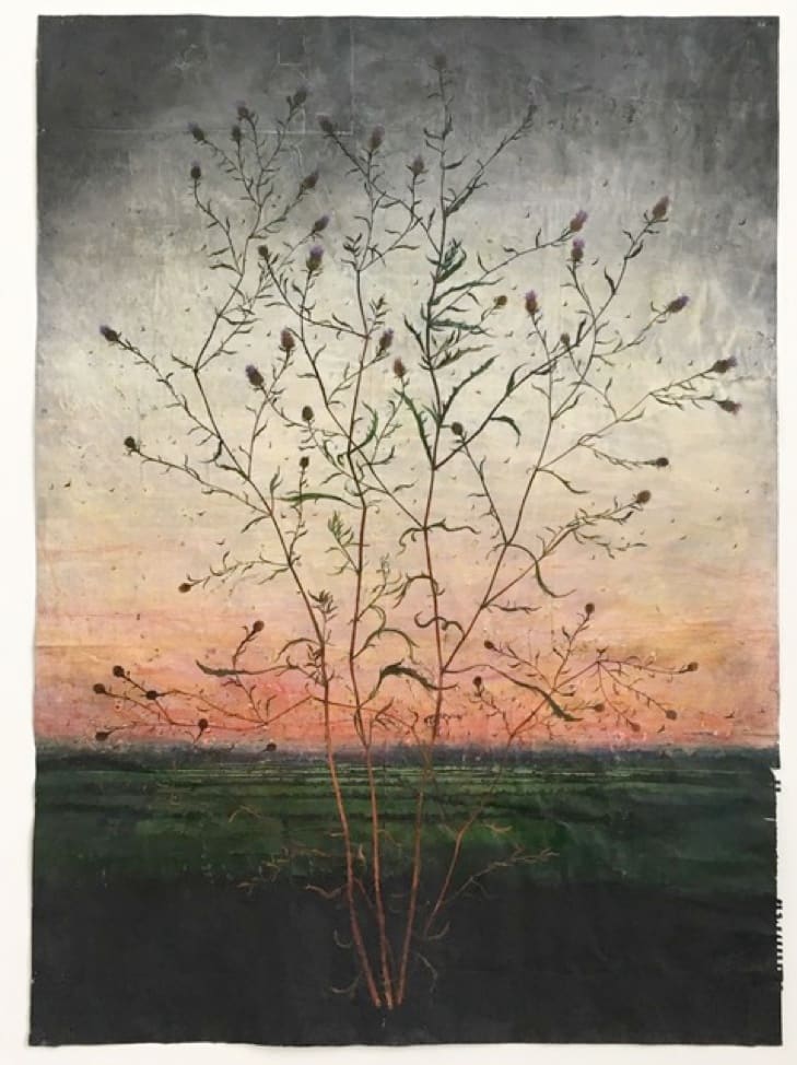 Michael Canning, Together Forever Now, 2014-2019