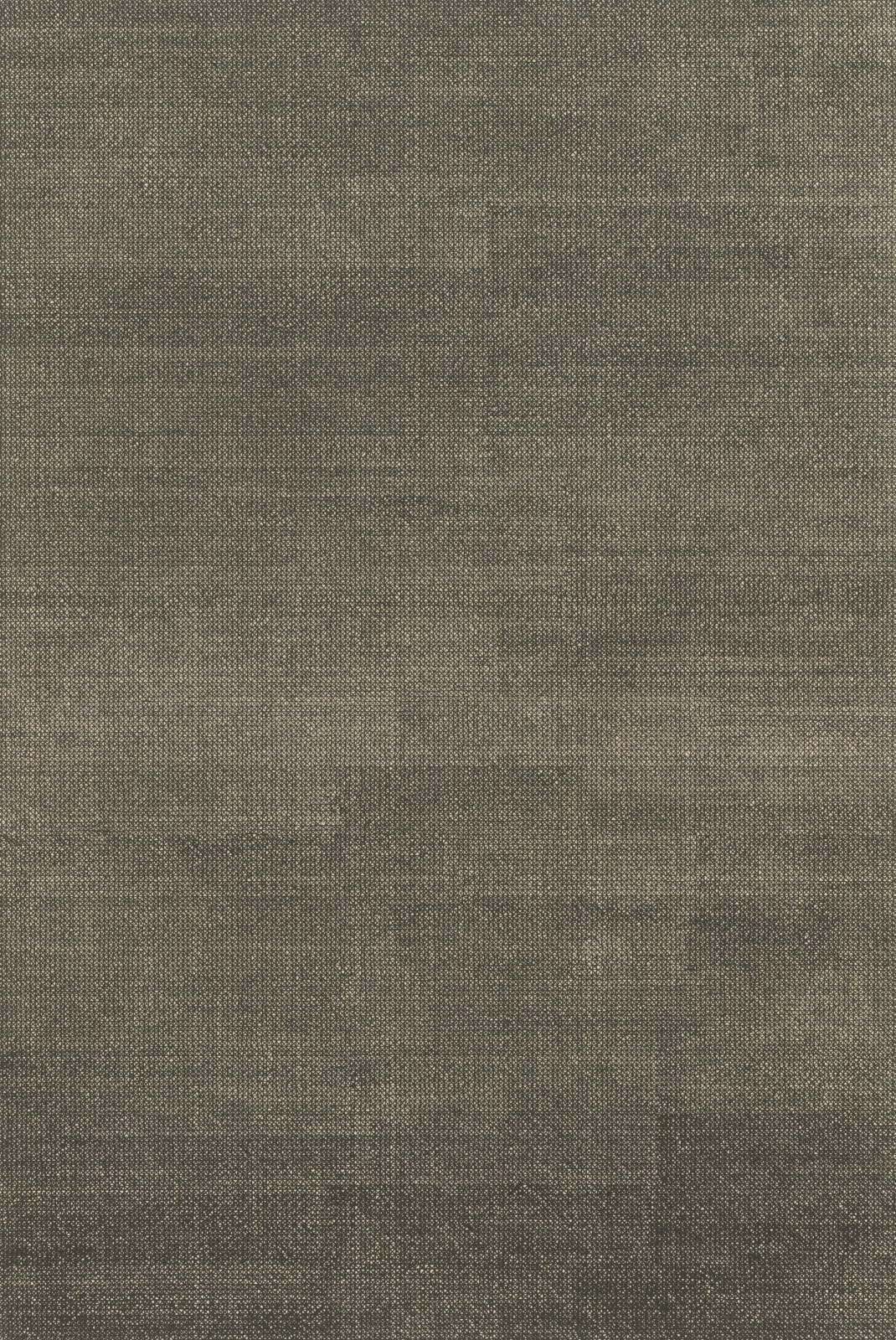 Charles Gaines, Untitled, 1975