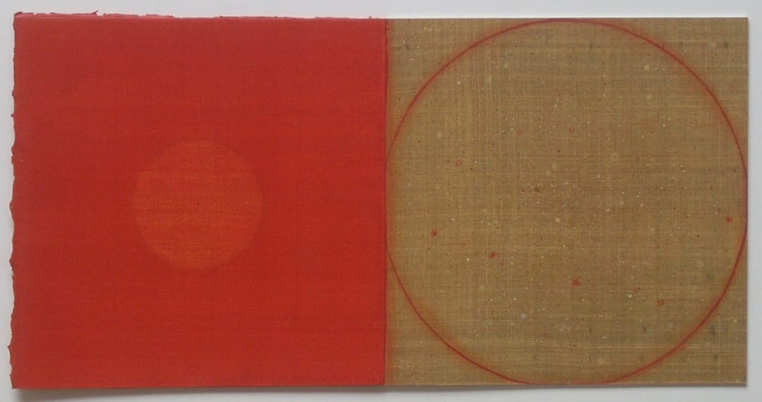 David Shapiro, Clearing 136-12-P, 2012