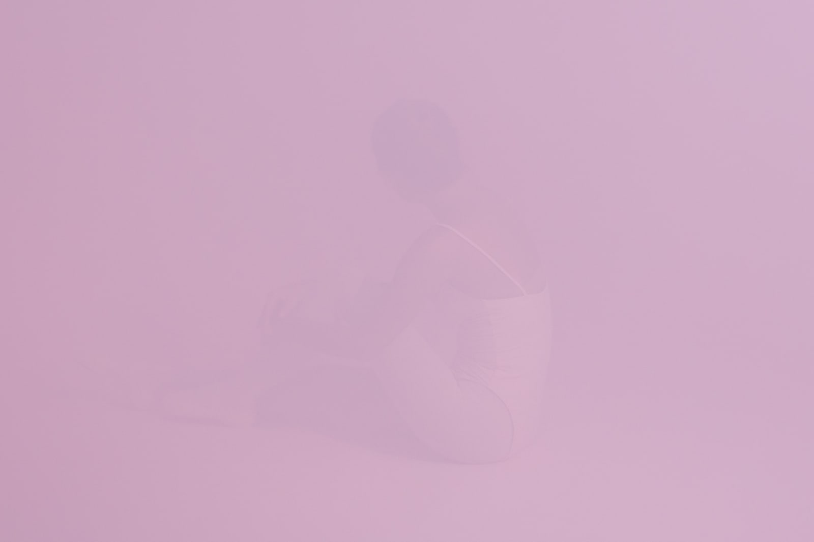 Breaktime, 2019 (close-up)