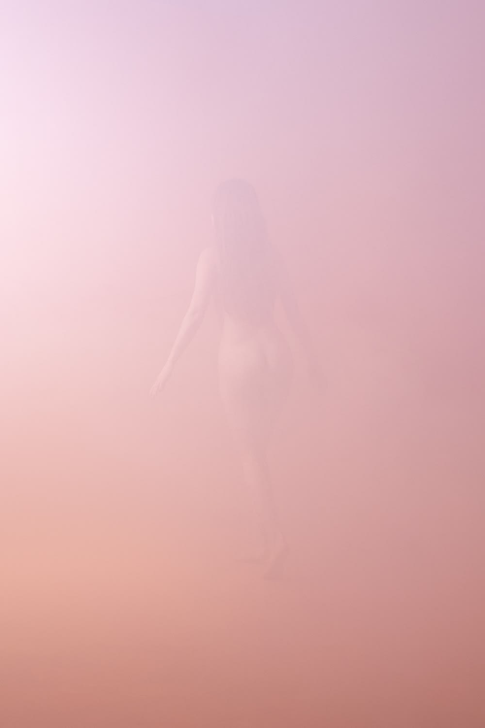 JeeYoung Lee, Her, 2024
