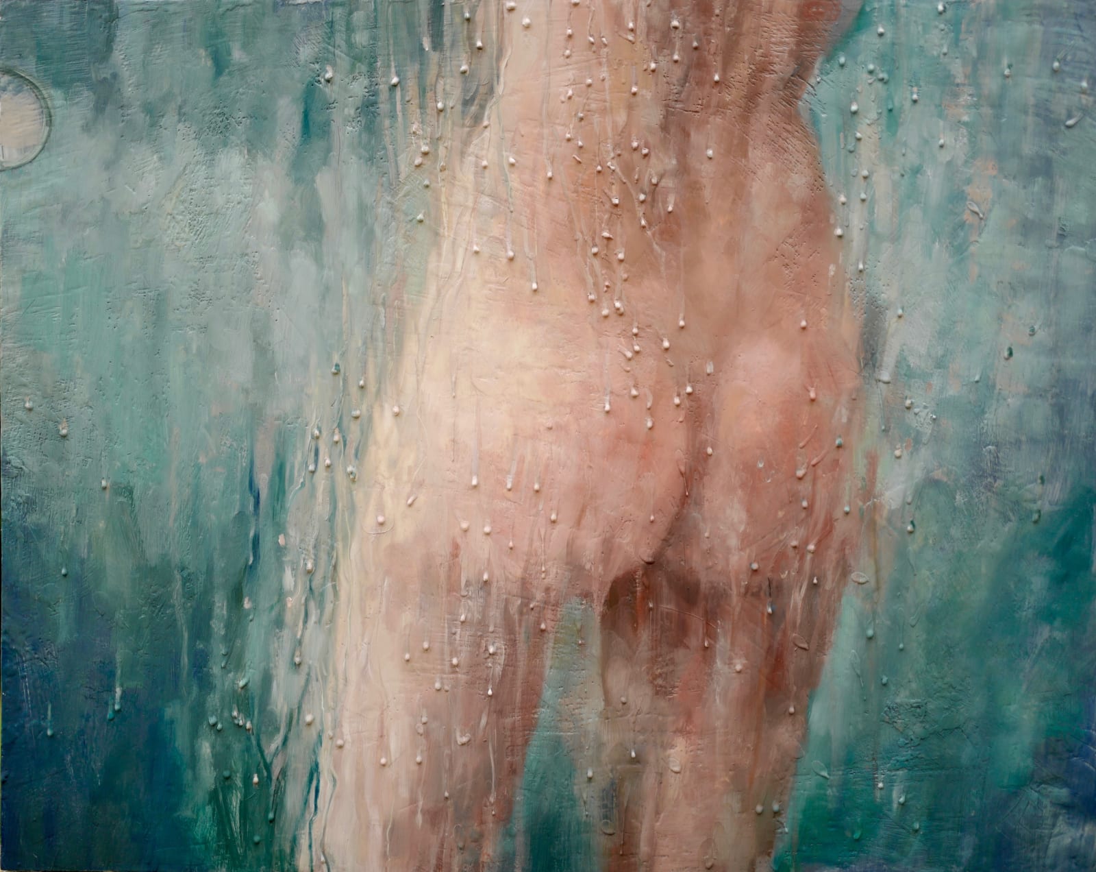 Bare, 2017