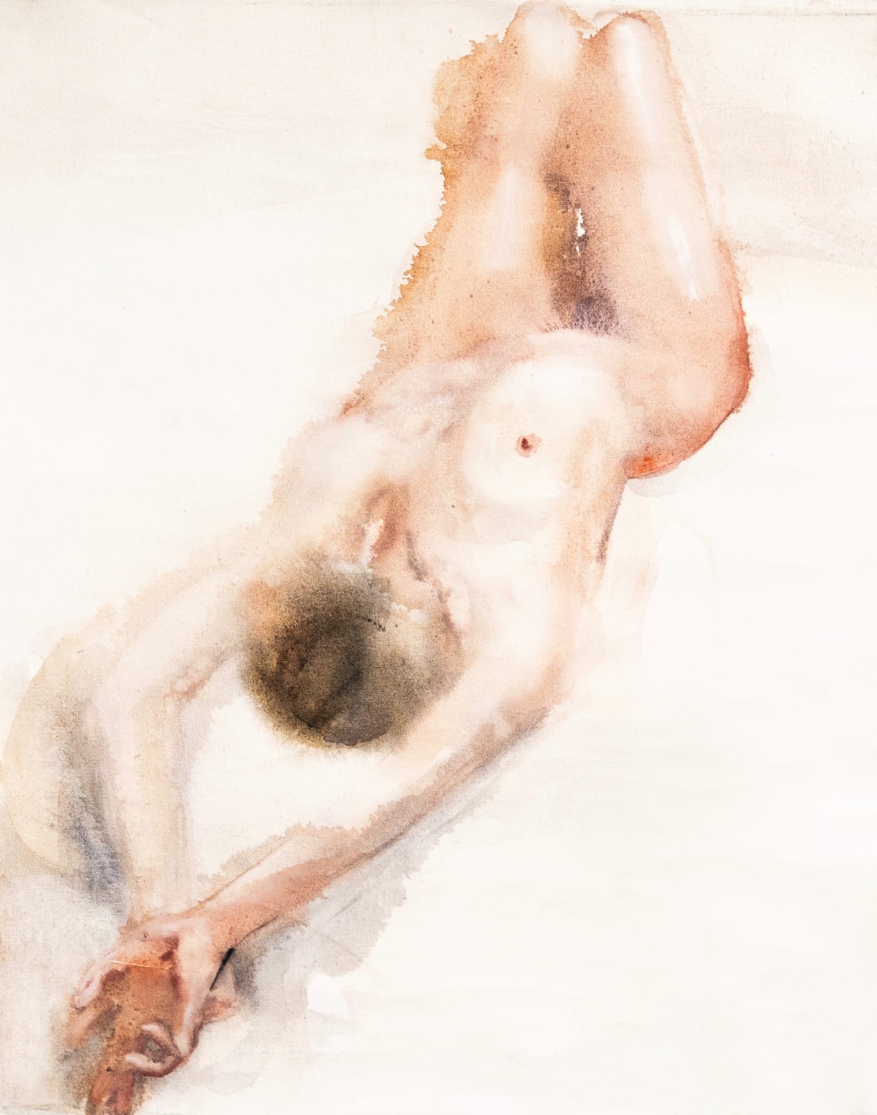 Come Alive, 2019