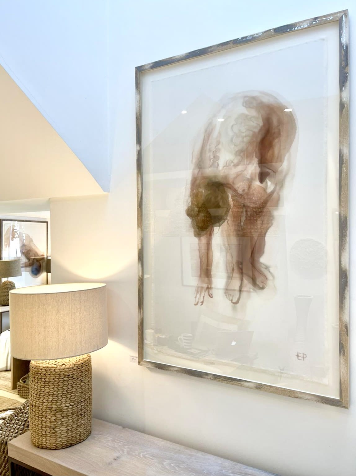 Head, Shoulders, Knees and Toes, 2019