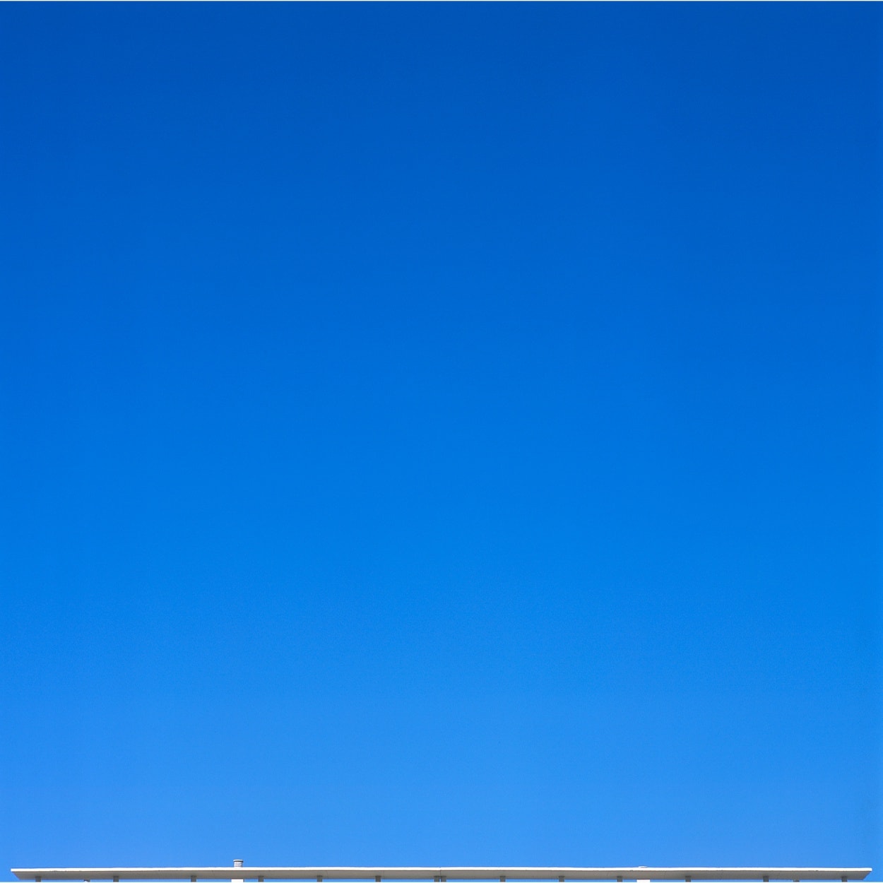 Jugnet + Clairet, Cadiz #3, 2002