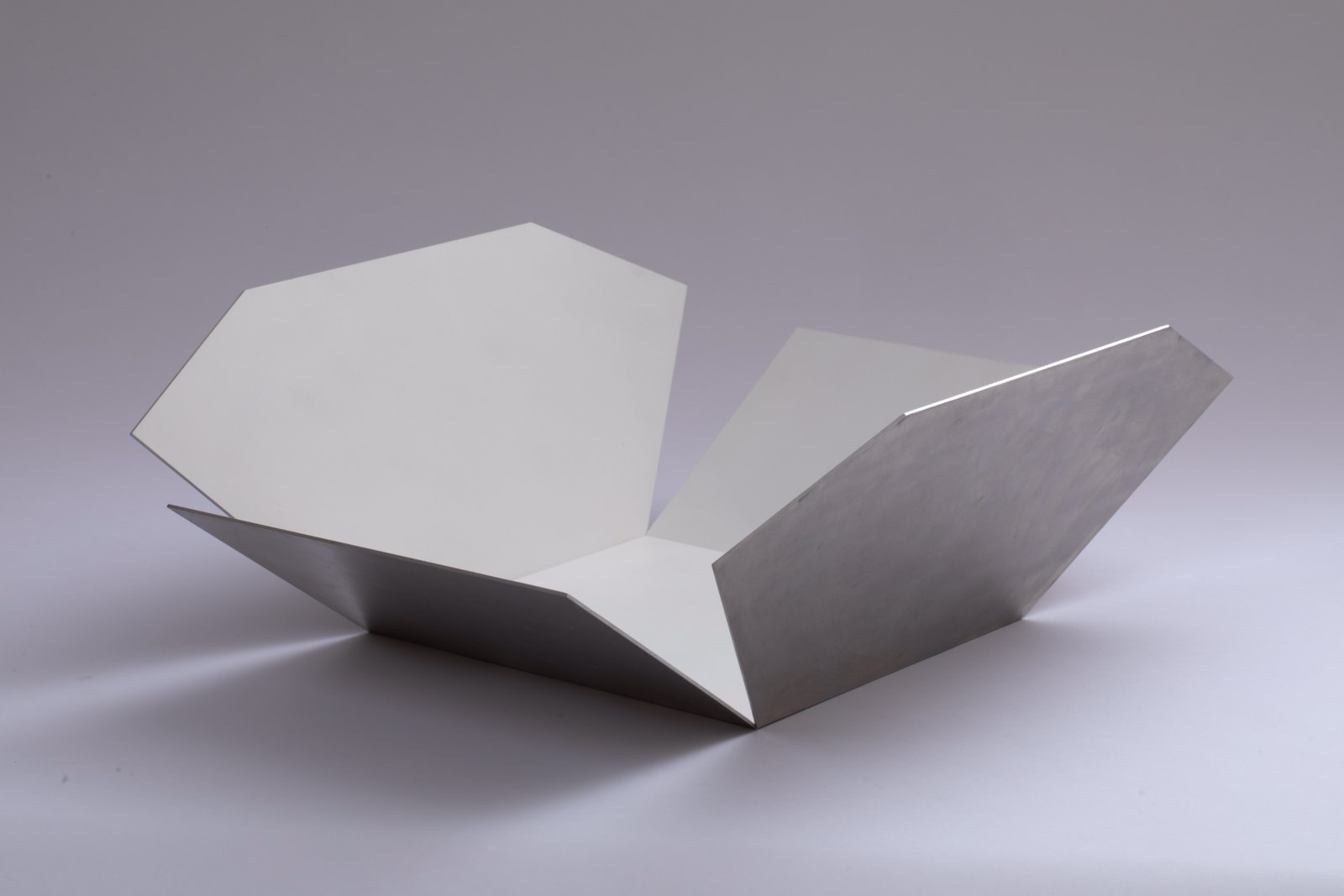 Little Warsaw, Untitled, 2018