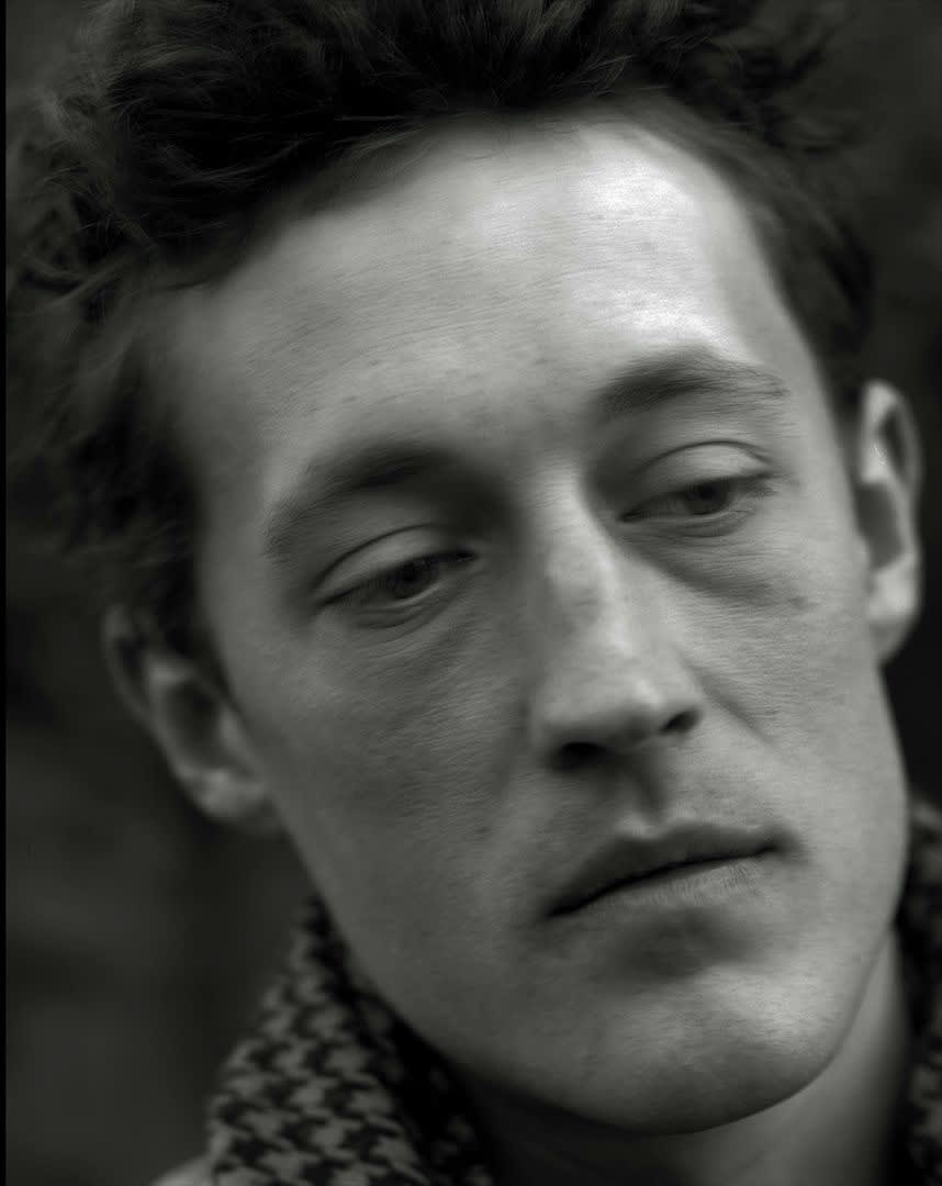 Suzanne Lafont, Sans titre, 1990/2014