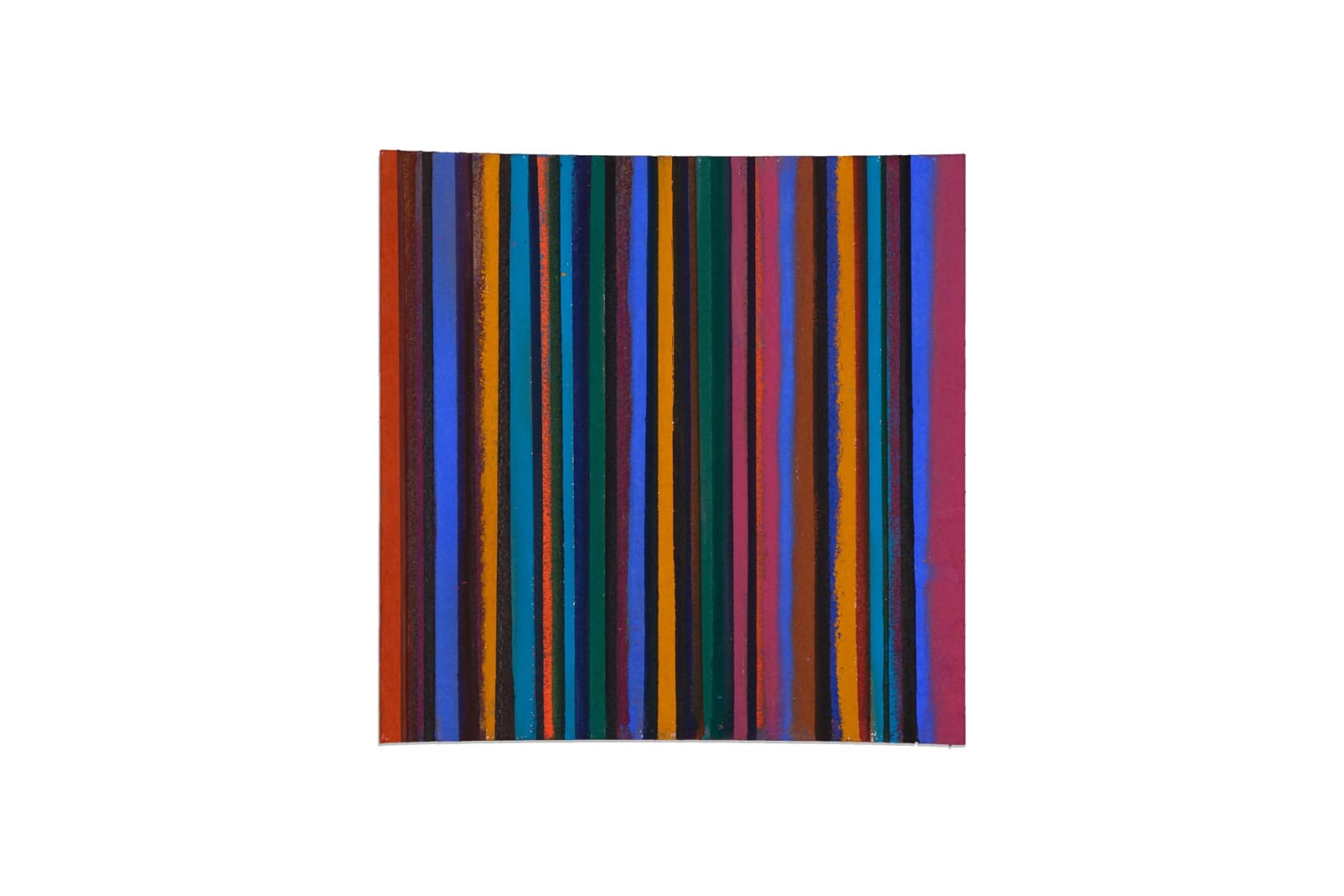 Eugénie Paultre, Untitled 029, 2019