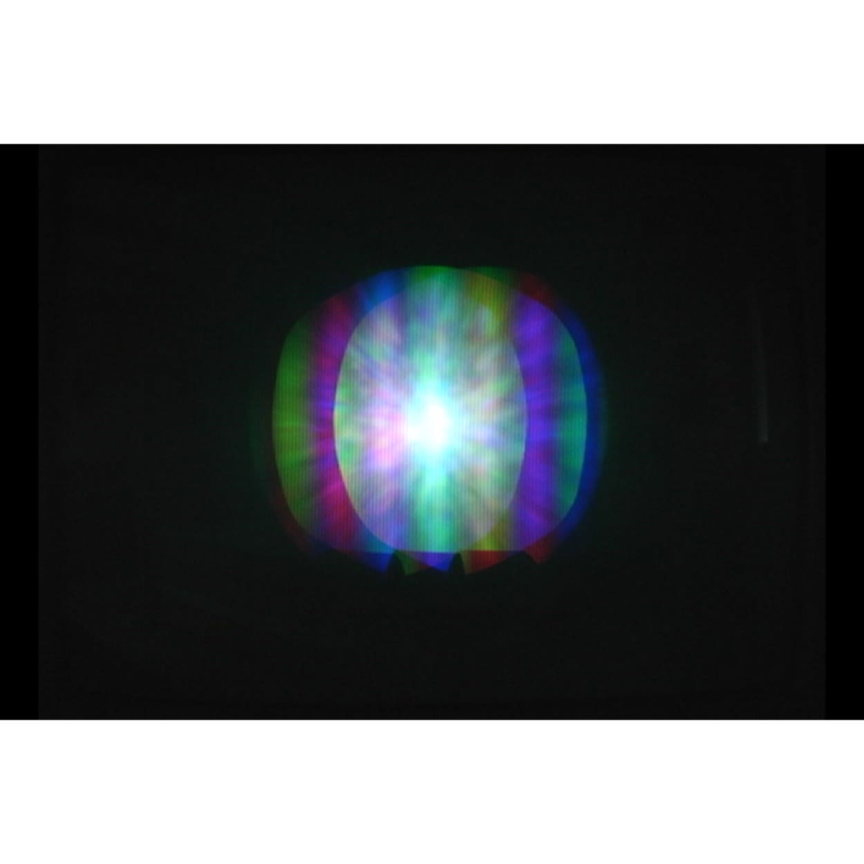 Jugnet + Clairet, Let's switch again / San Acacio, 2005-2013