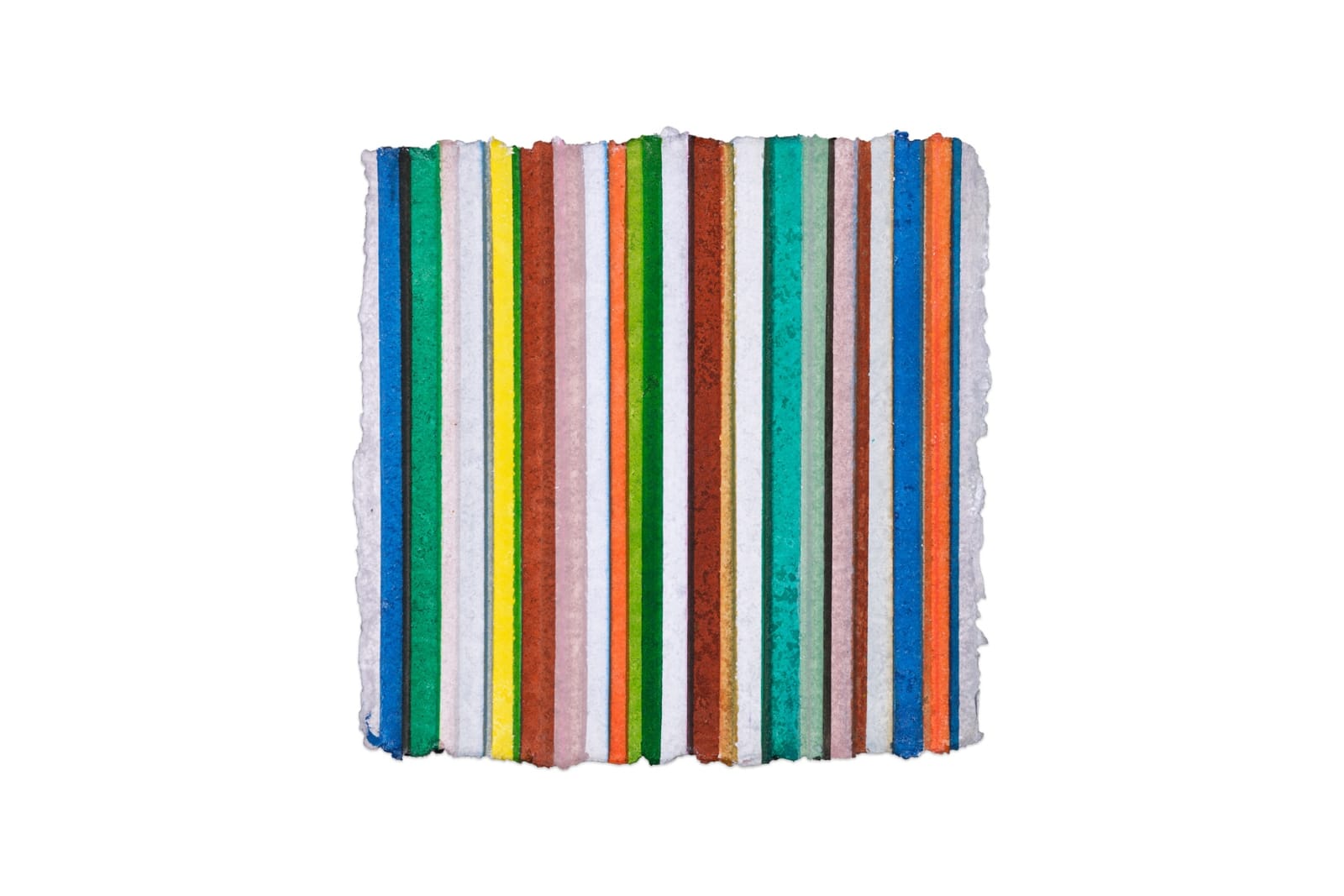 Eugénie Paultre, Untitled 044, 2019