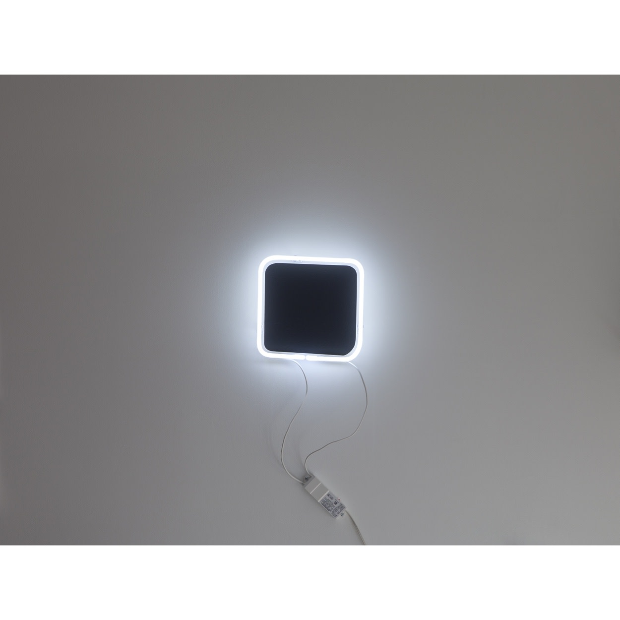 Jugnet + Clairet, Spitfire #4-1942, 2018