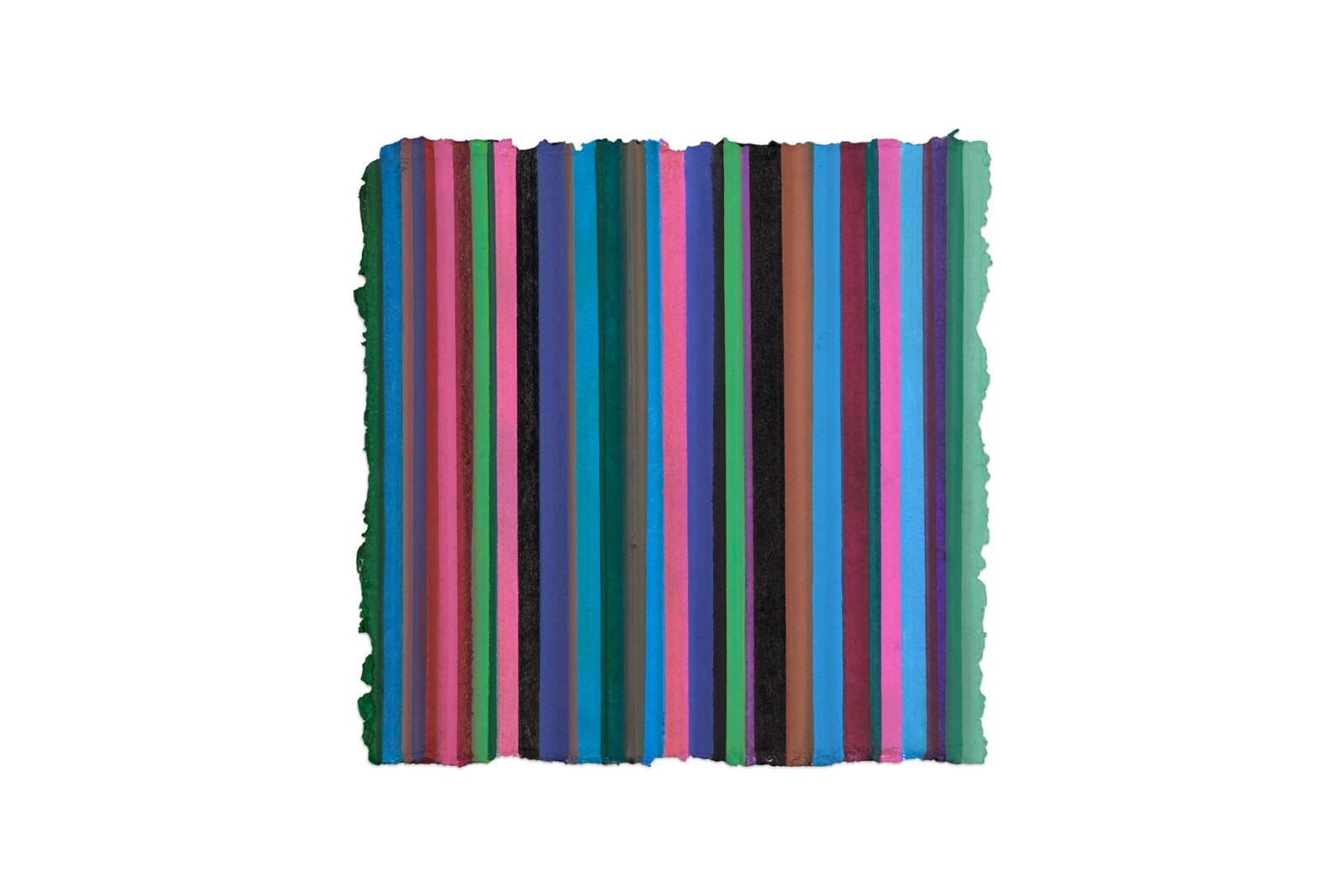 Eugénie Paultre, Untitled 042, 2019