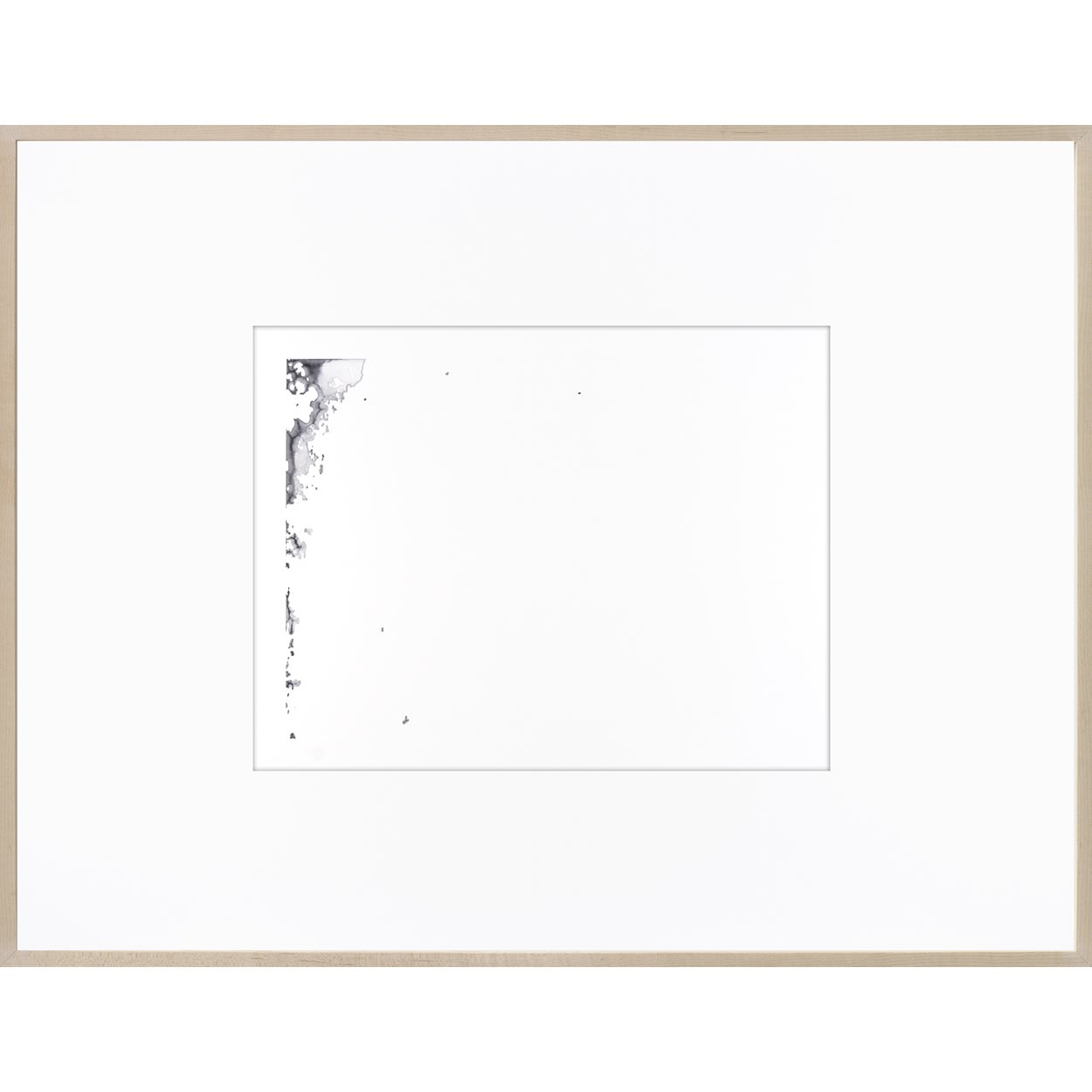 Jugnet + Clairet, Background #2.4, 2022