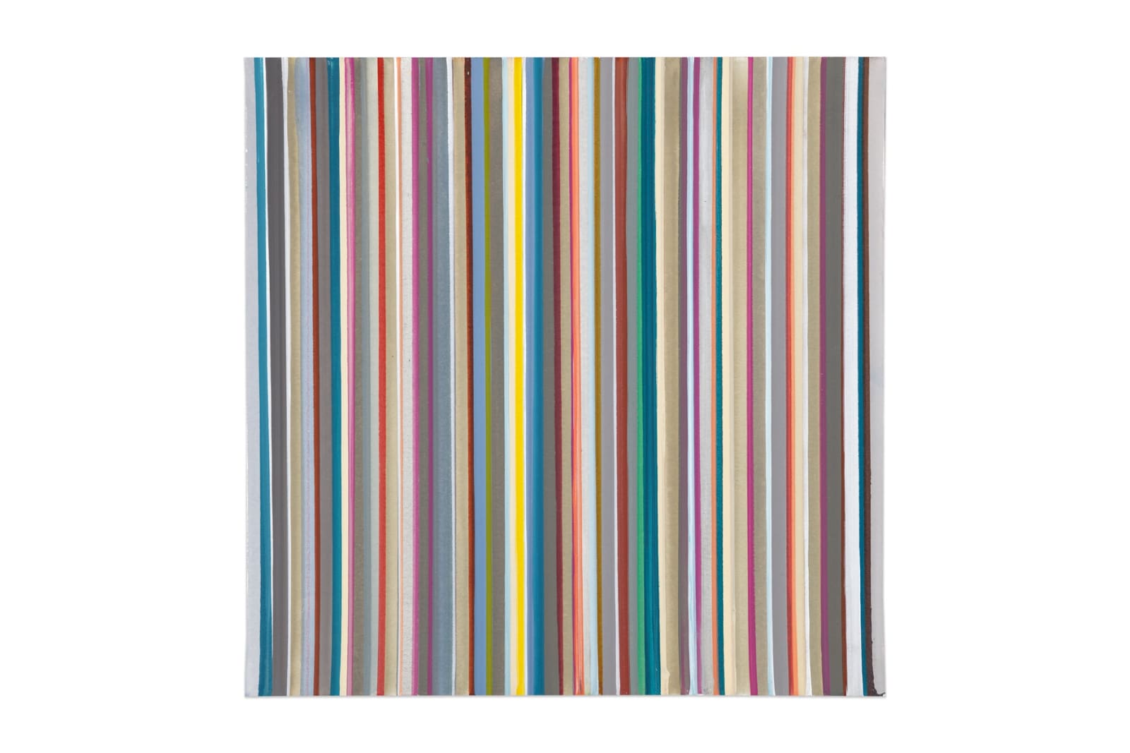 Eugénie Paultre, Untitled 040, 2019