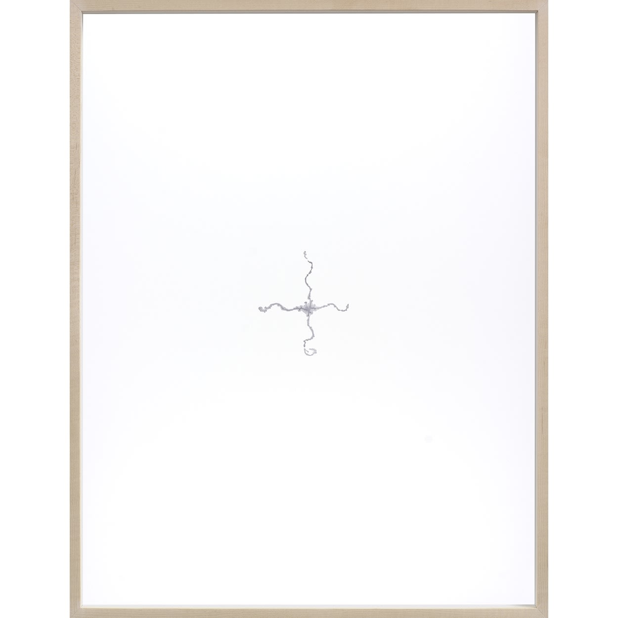 Jugnet + Clairet, Anonymous #23 (L.), 2020