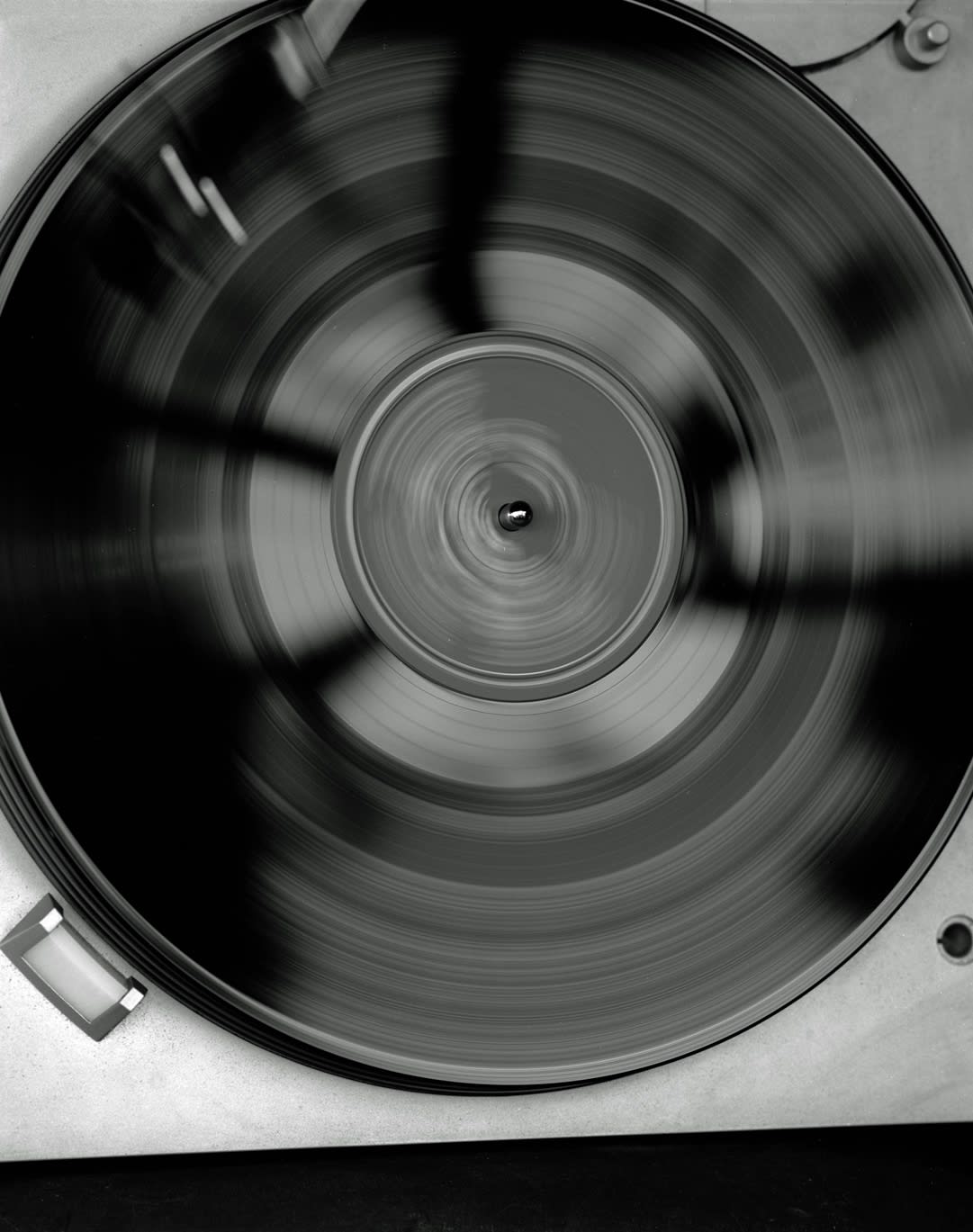 Suzanne Lafont, Sans titre, 1994/2014