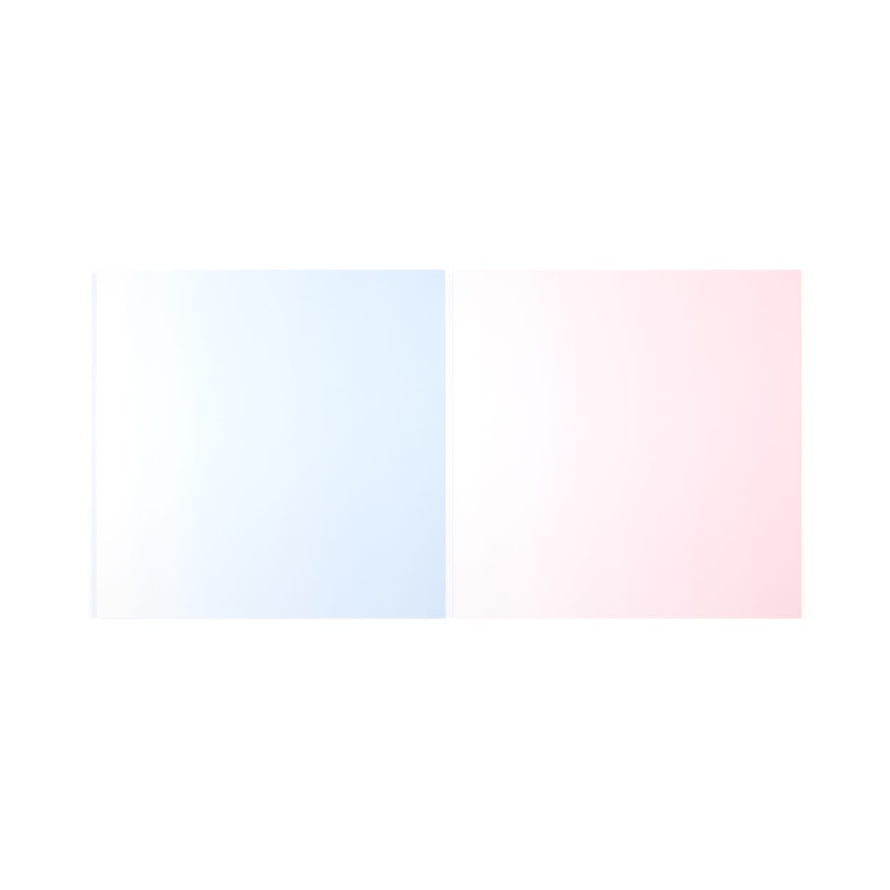 Jugnet + Clairet, Atomes Crochus (Hooked Atoms) #2 (CB + CRM), 2015