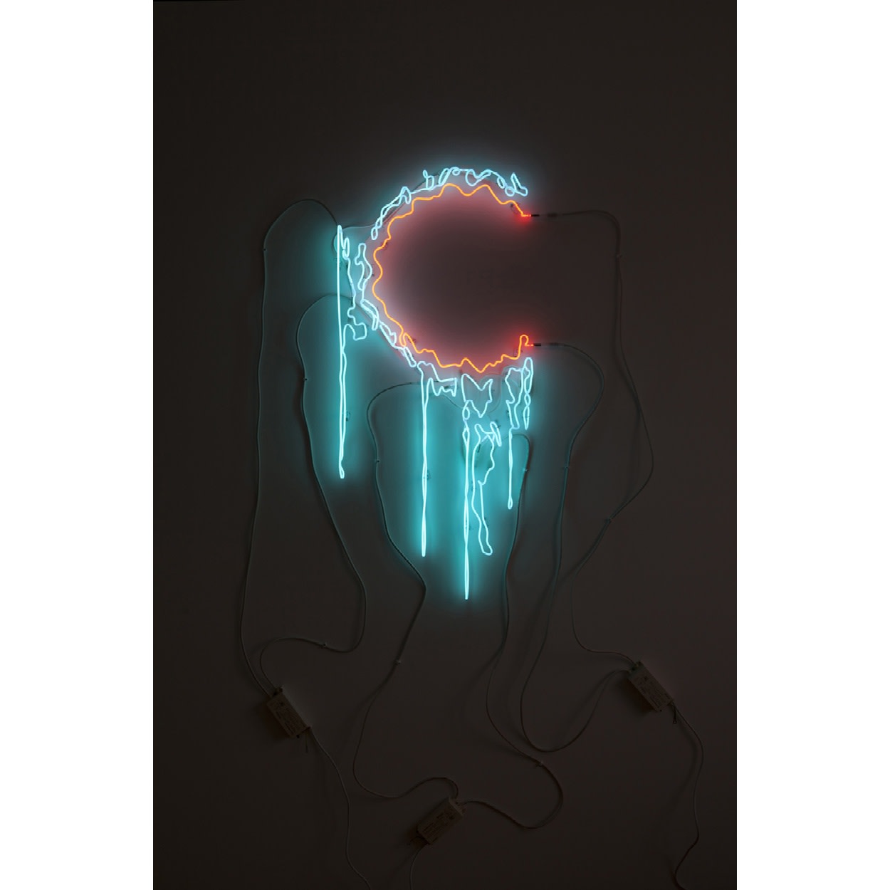 Jugnet + Clairet, On the Riviera #6-1951, 2014