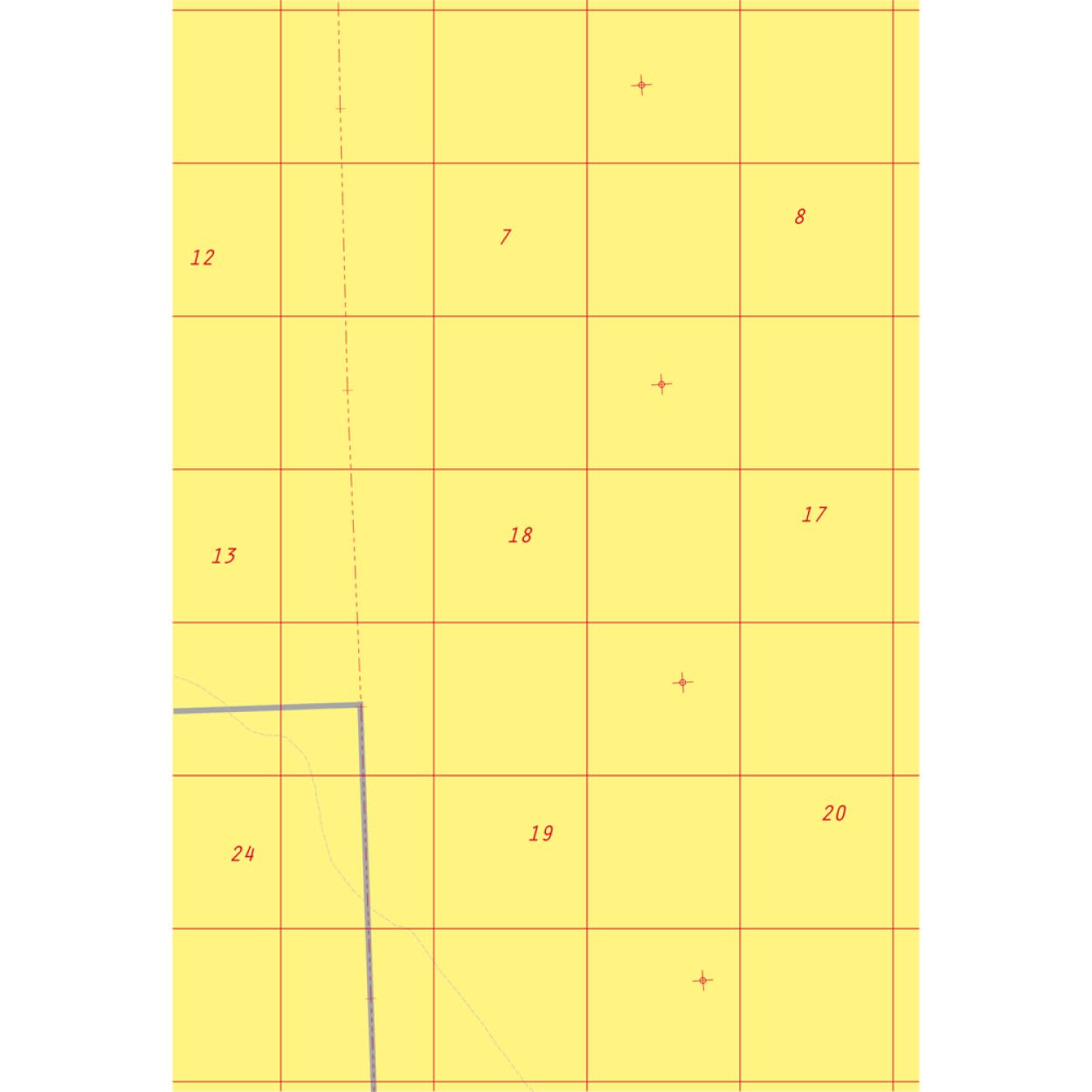 Jugnet + Clairet, Clark County, 2000