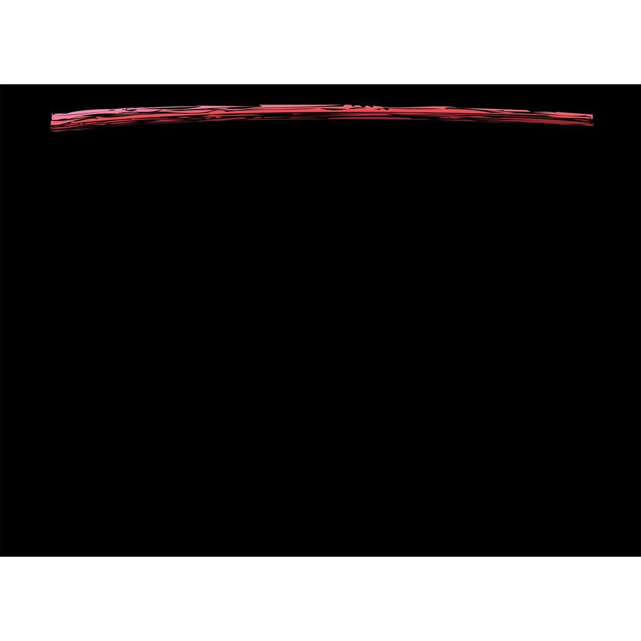 Jugnet + Clairet, Alpine, TX #376-1, 2002