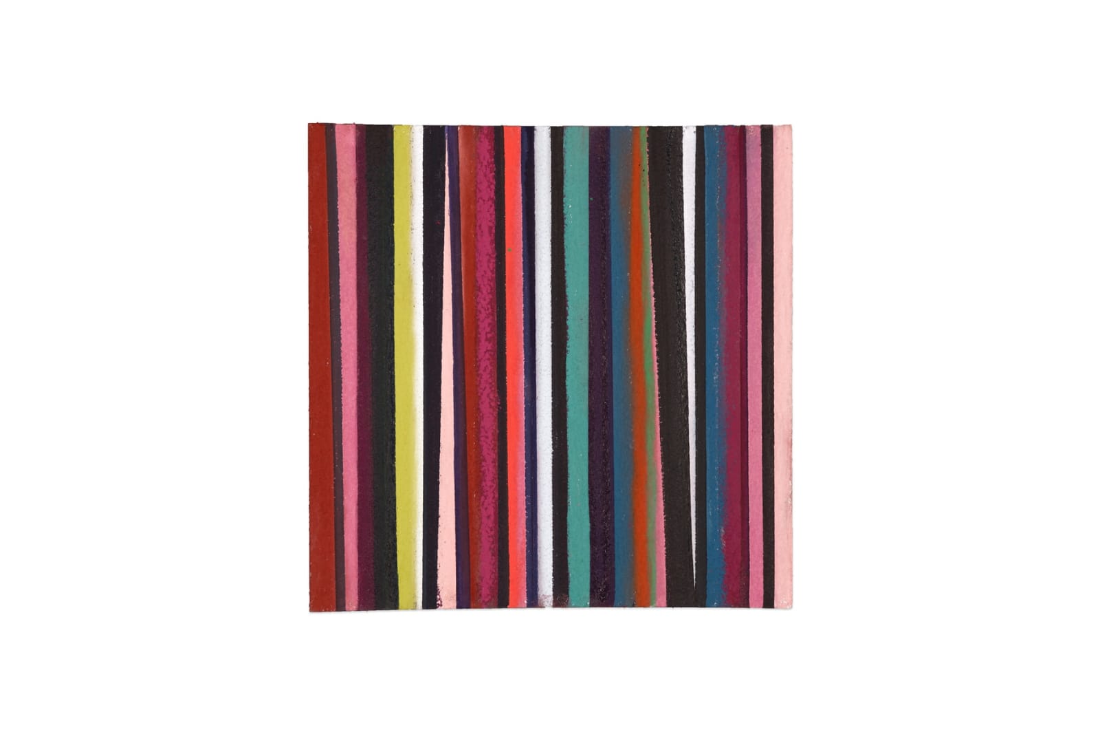 Eugénie Paultre, Untitled 056, 2019