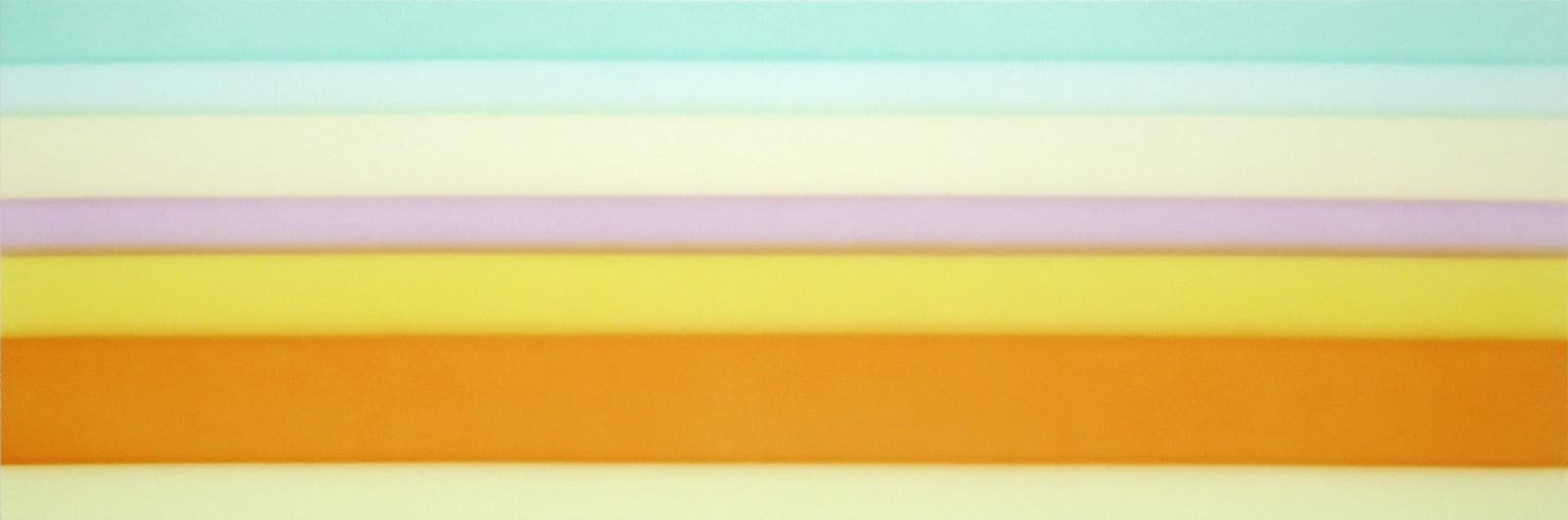 Jugnet + Clairet, SUNSET #22s (SUNSETS SERIES, 2007-06), 2006