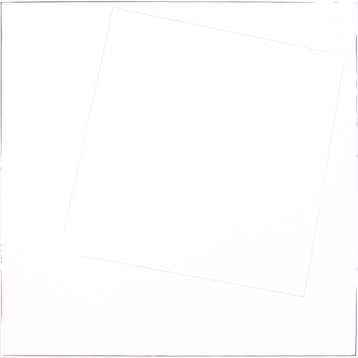 Jugnet + Clairet, Background #28 (Shadow), 2020