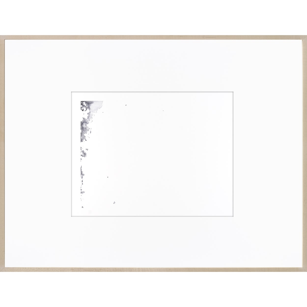 Jugnet + Clairet, Background #2.3 (D.A.A.A), 2022