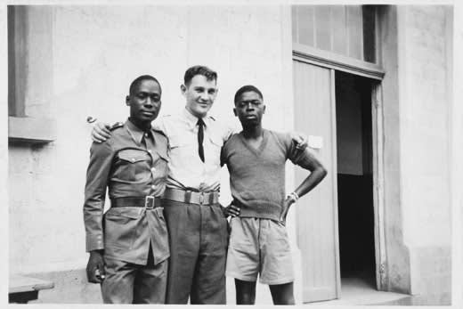 Jef Geys, Room #4, RETROSPECTIEVE-INTROSPECTIE, 2007-2008