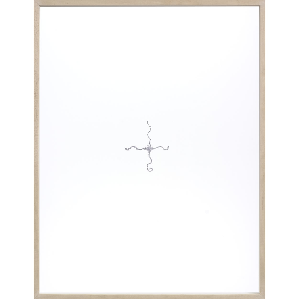 Jugnet + Clairet, Anonymous #21 (L.), 2020