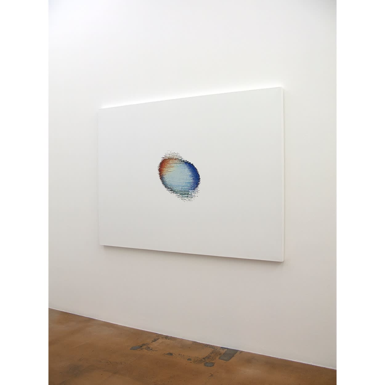 Jugnet + Clairet, Leblanc #9.2, 2004