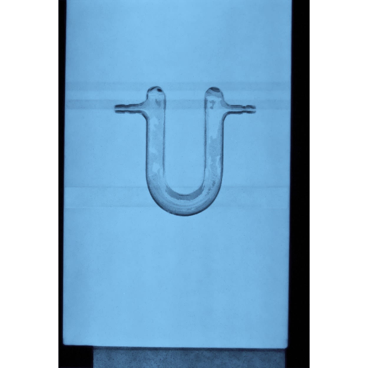 Jugnet + Clairet, Still Life - Los Alamos #4-PB, 2010