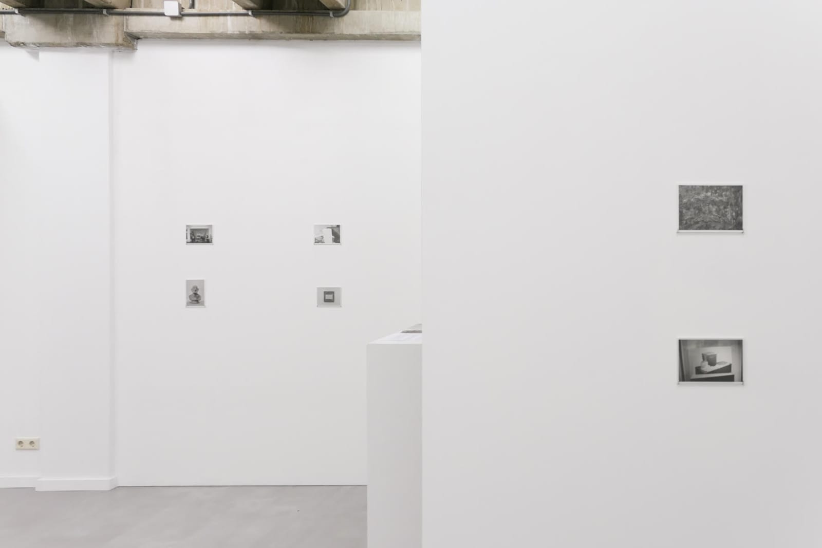 Jeff_Weber_exhibition_Camouflage_lxbxh_eindhoven_september_october_2020
