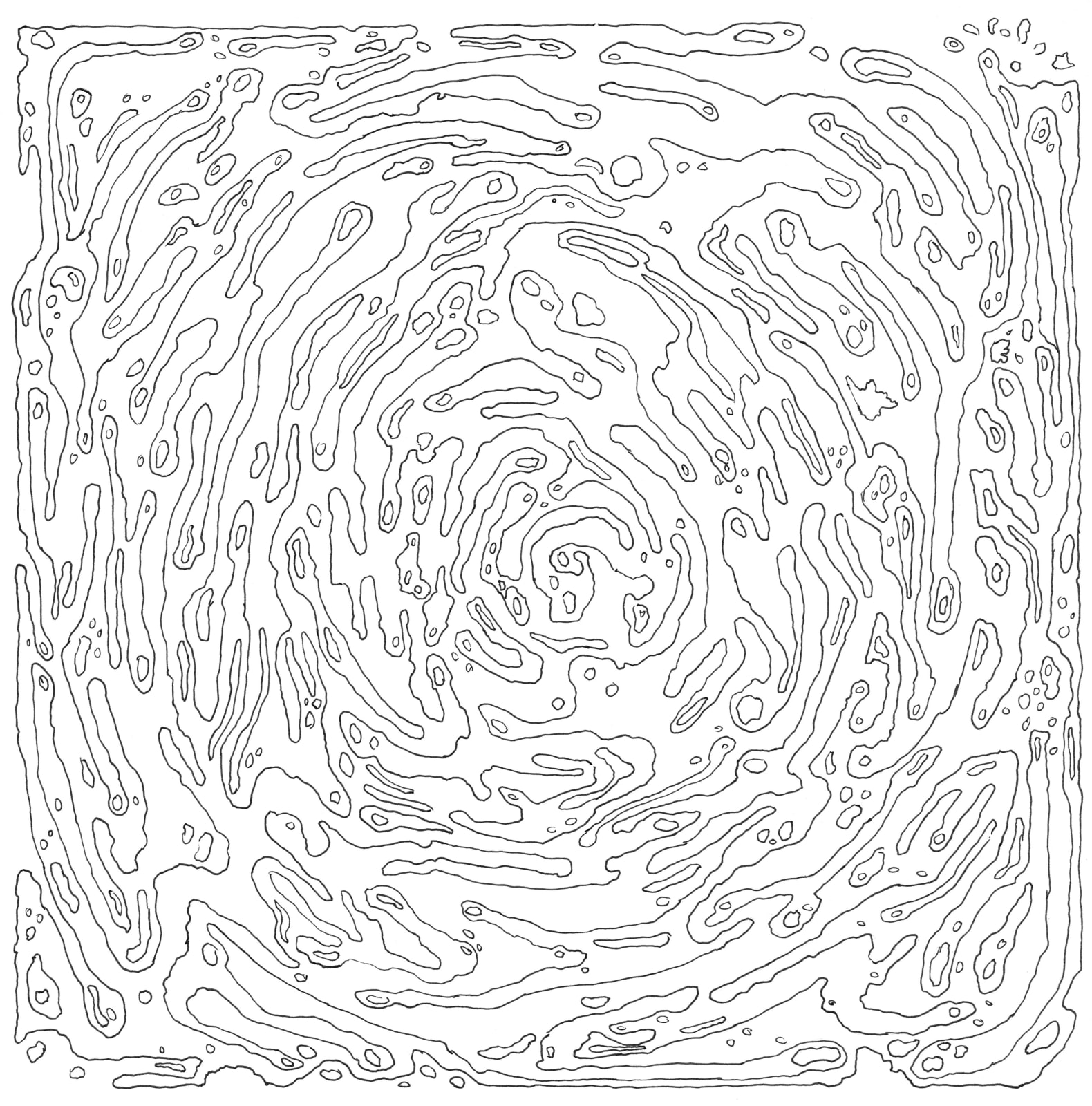 Roee_Rosen_Lucy_Is_Sick_Colouring_Cook_2020