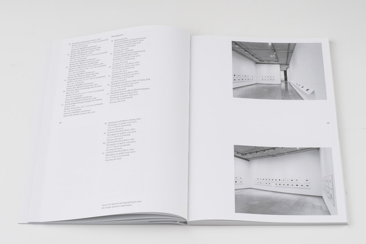 JeffWeber-Carréd'ArtNîmes-SerialGrey-2021-ernah