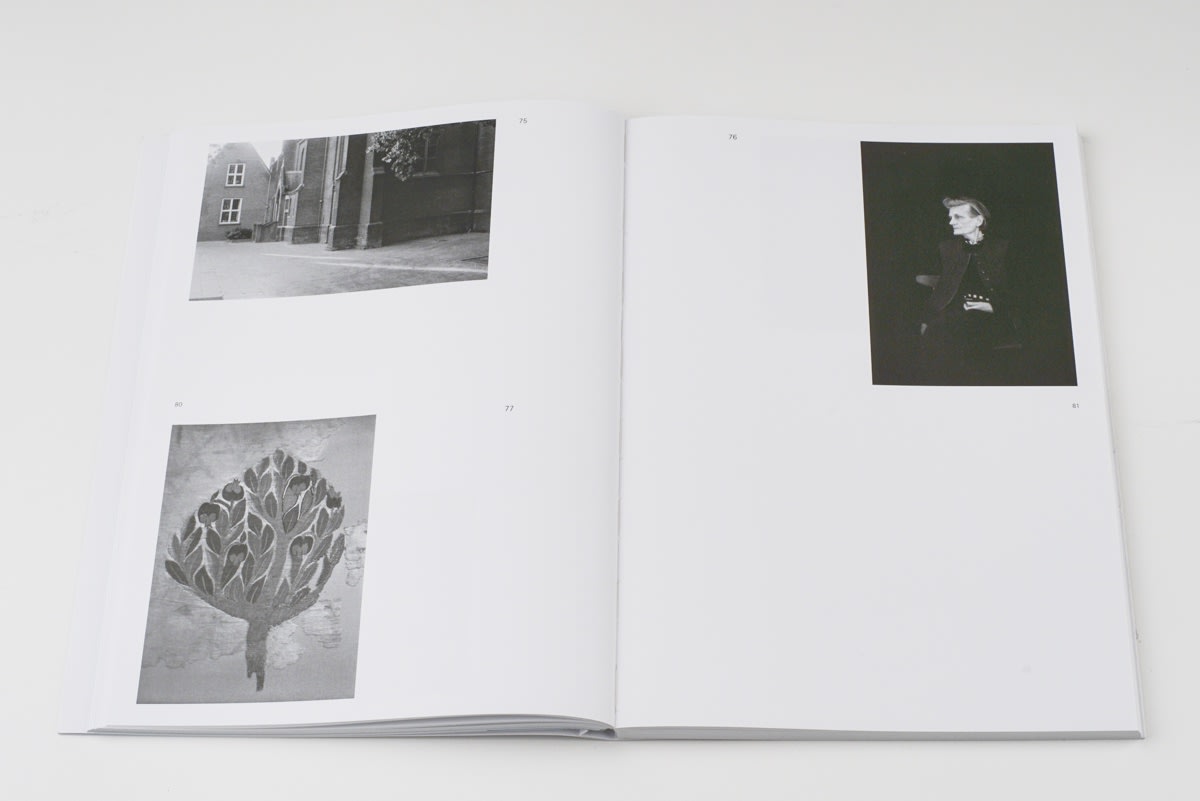 JeffWeber-Carréd'ArtNîmes-SerialGrey-2021-ernah