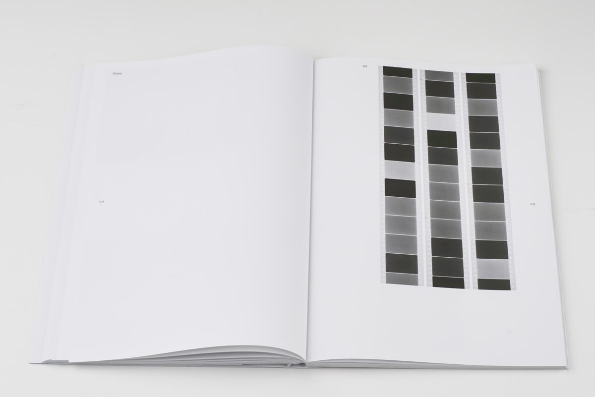 JeffWeber-Carréd'ArtNîmes-SerialGrey-2021-ernah