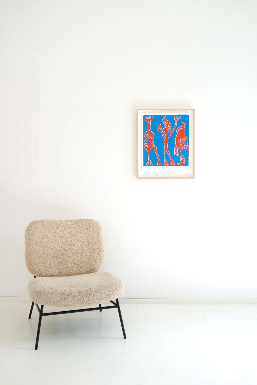 Available now | Art Summer Edition 2022 , The good, the bad and the Queen, 2022