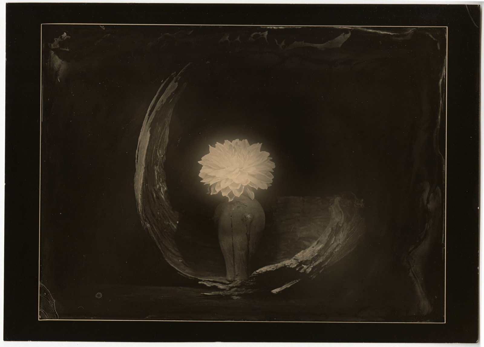 Yamamoto Masao, #7024, n.d.