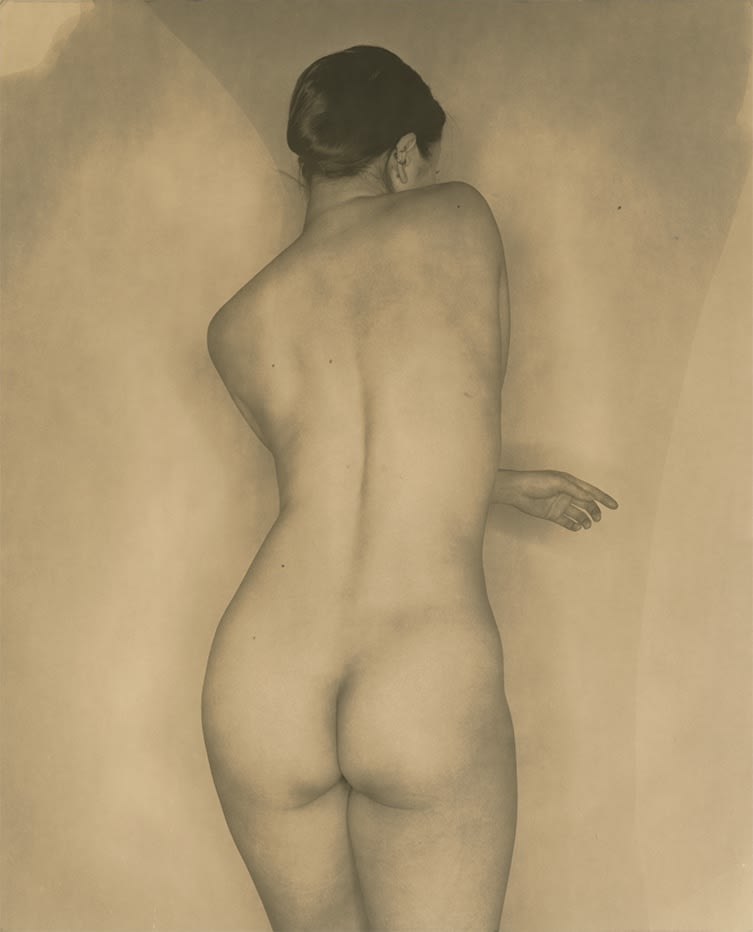 Yamamoto Masao, Tomosu #6006