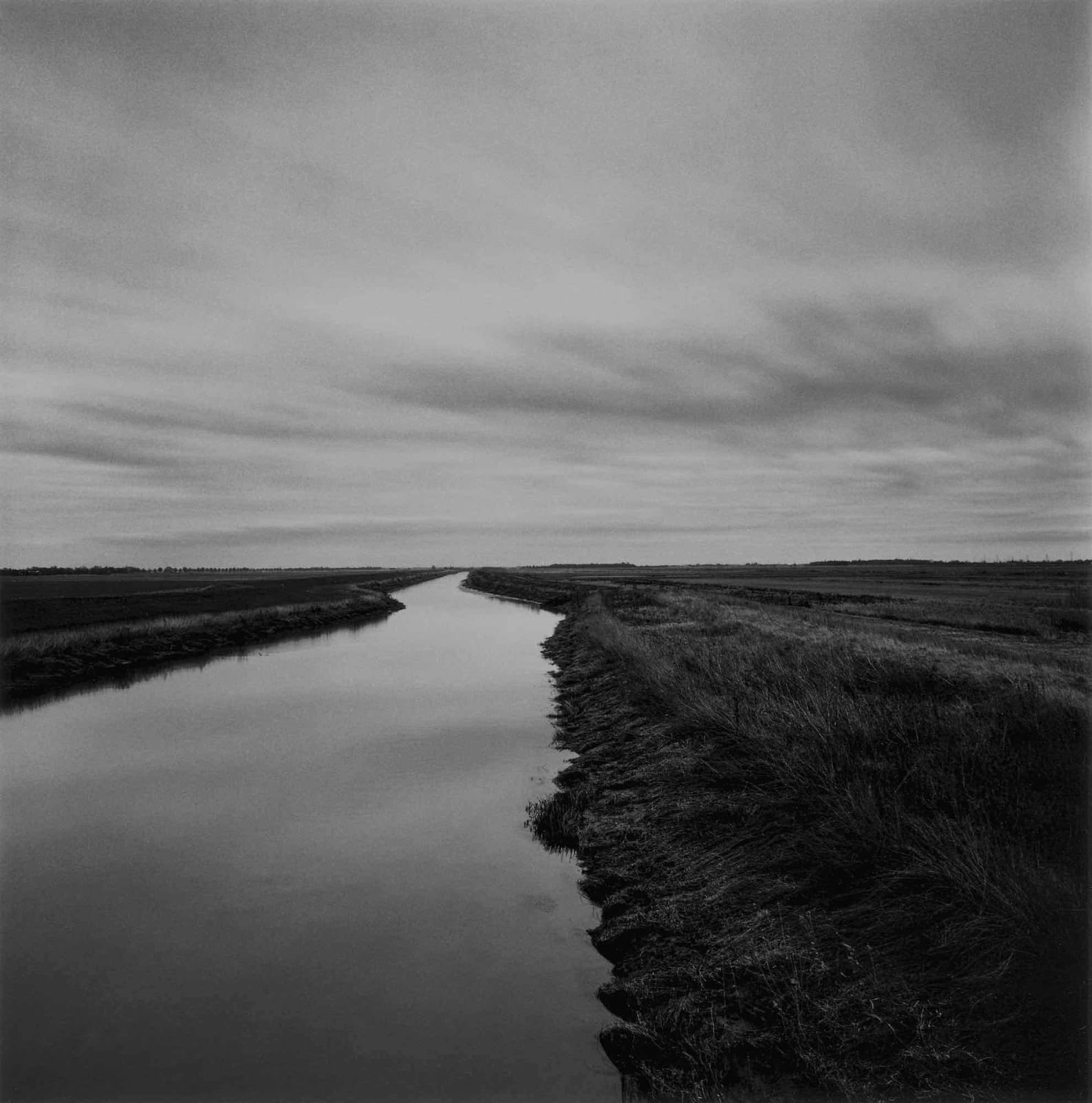 Paul Hart, October II, 2020-2024