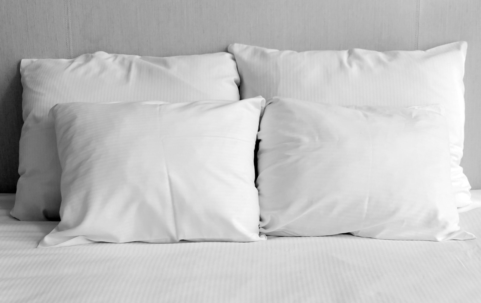 The four of us. Hotel des Charmes. Maastricht , 2020