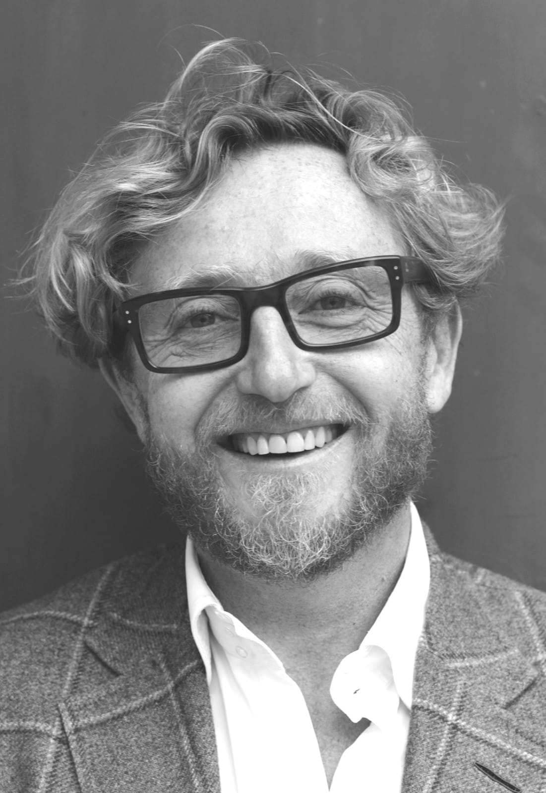 Christophe Guerin, Paris, 2011