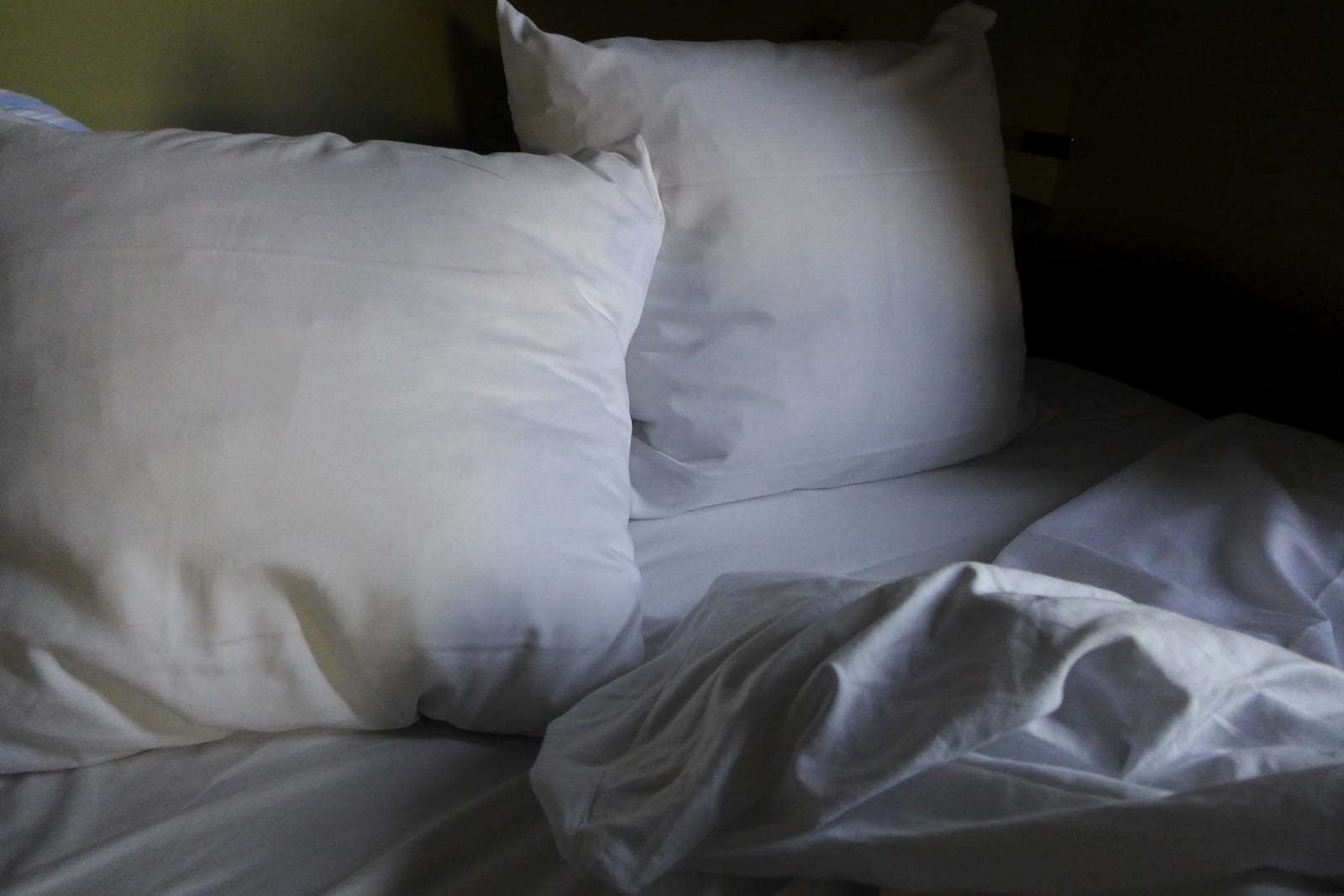 Twilight Zone. Maastricht, 2017