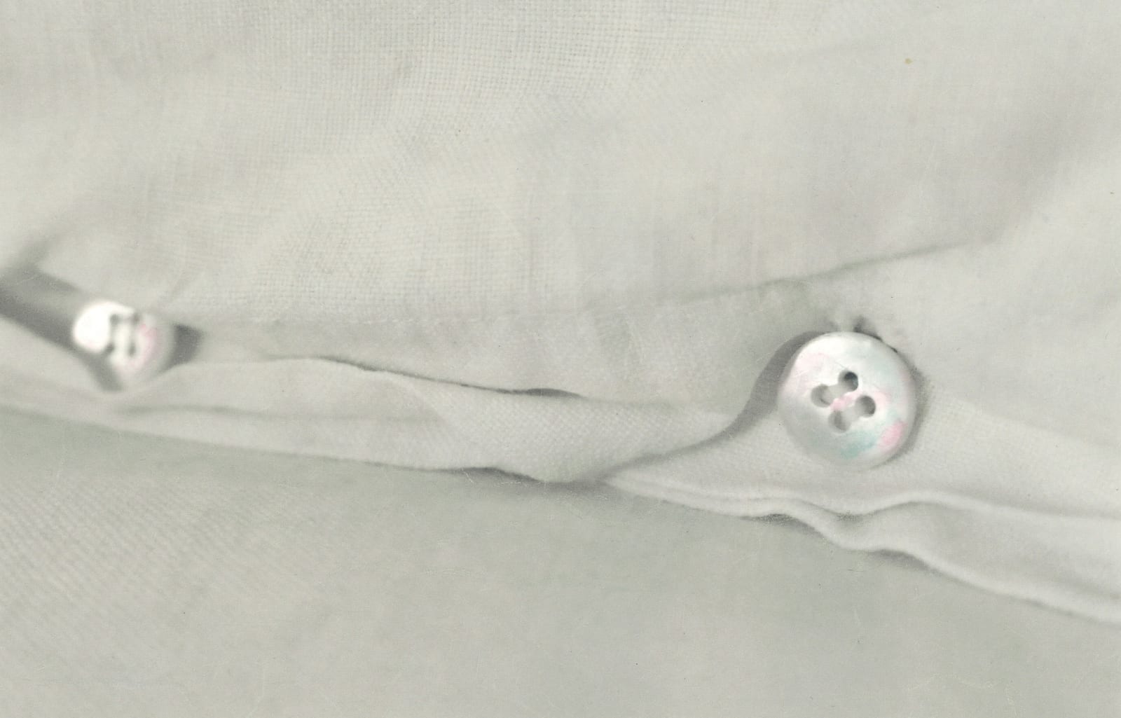 Chnöpfli, June, 2023